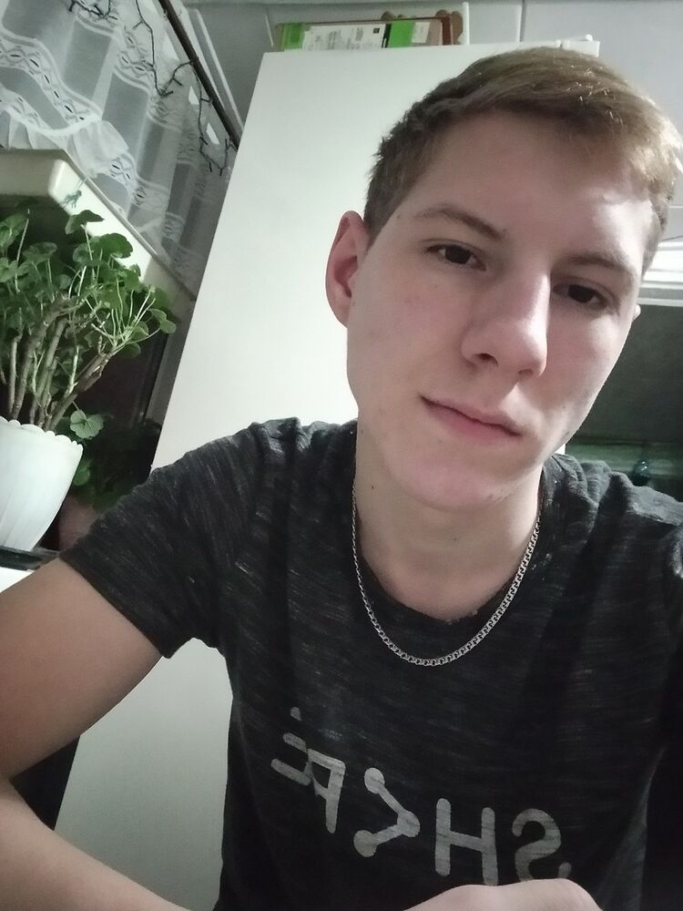 ���� 18680832 ����� �����, 24 ����, ���� ���������� � �������-��-����