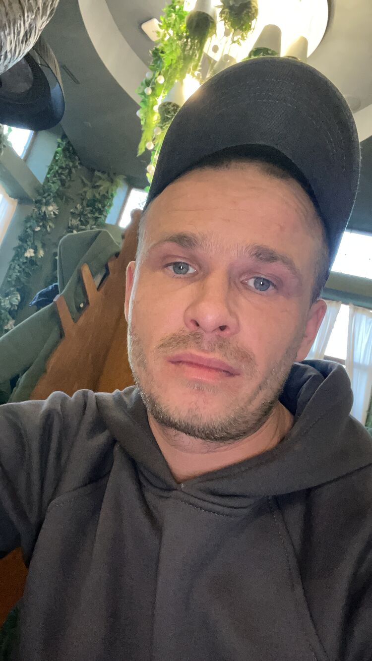 ���� 55085182 ������� ���, 33 ����, ���� ���������� � �������������