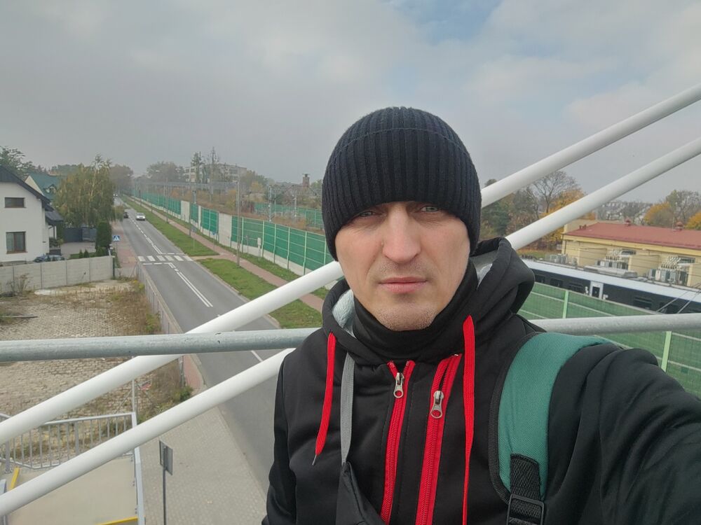  Grojec,   OLEH, 41 ,   ,   