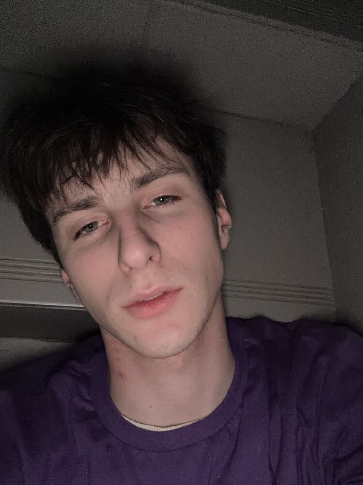 ���� 56222992 ����� Nick, 21 ���, ���� ���������� � ������