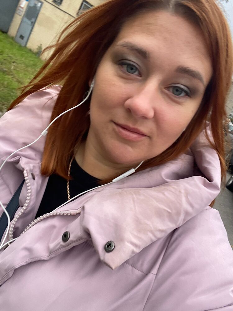 ���� 46752652 ������� ����, 35 ���, ���� ���������� � �����-����������