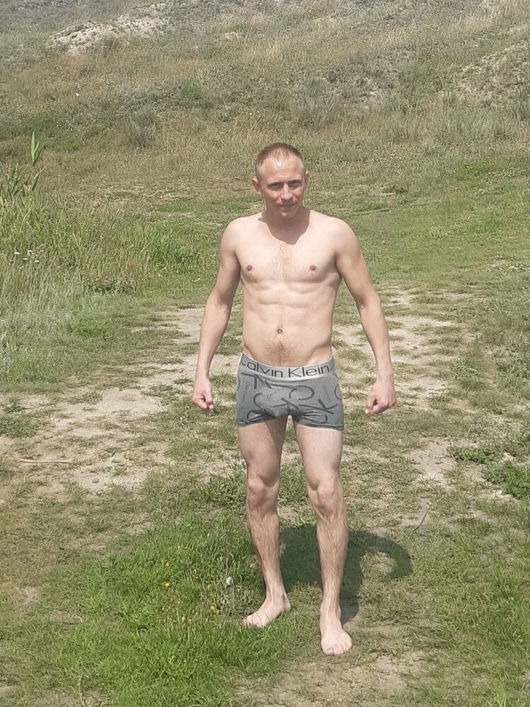 ���� 36396072 ����� ����, 25 ���, ���� ���������� � ������