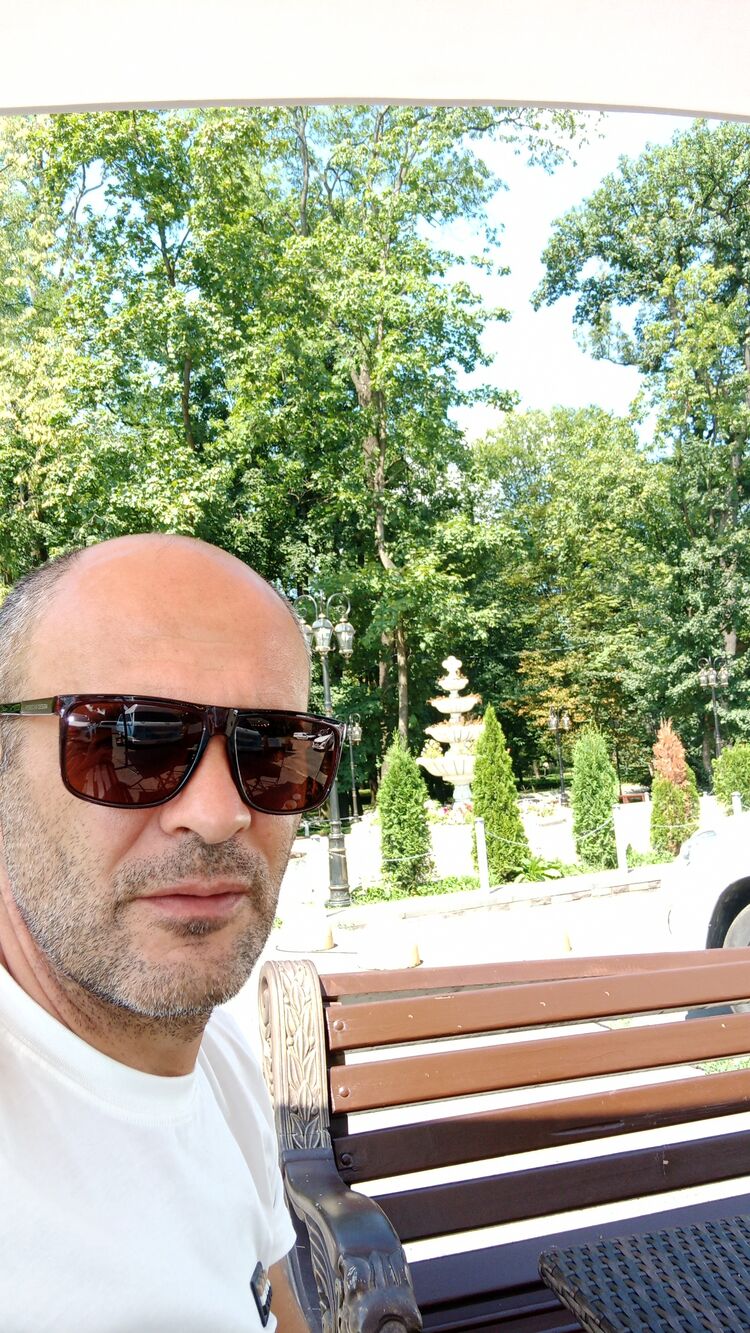 ���� 46301712 ������� �����, 43 ����, ���� ���������� � �����������