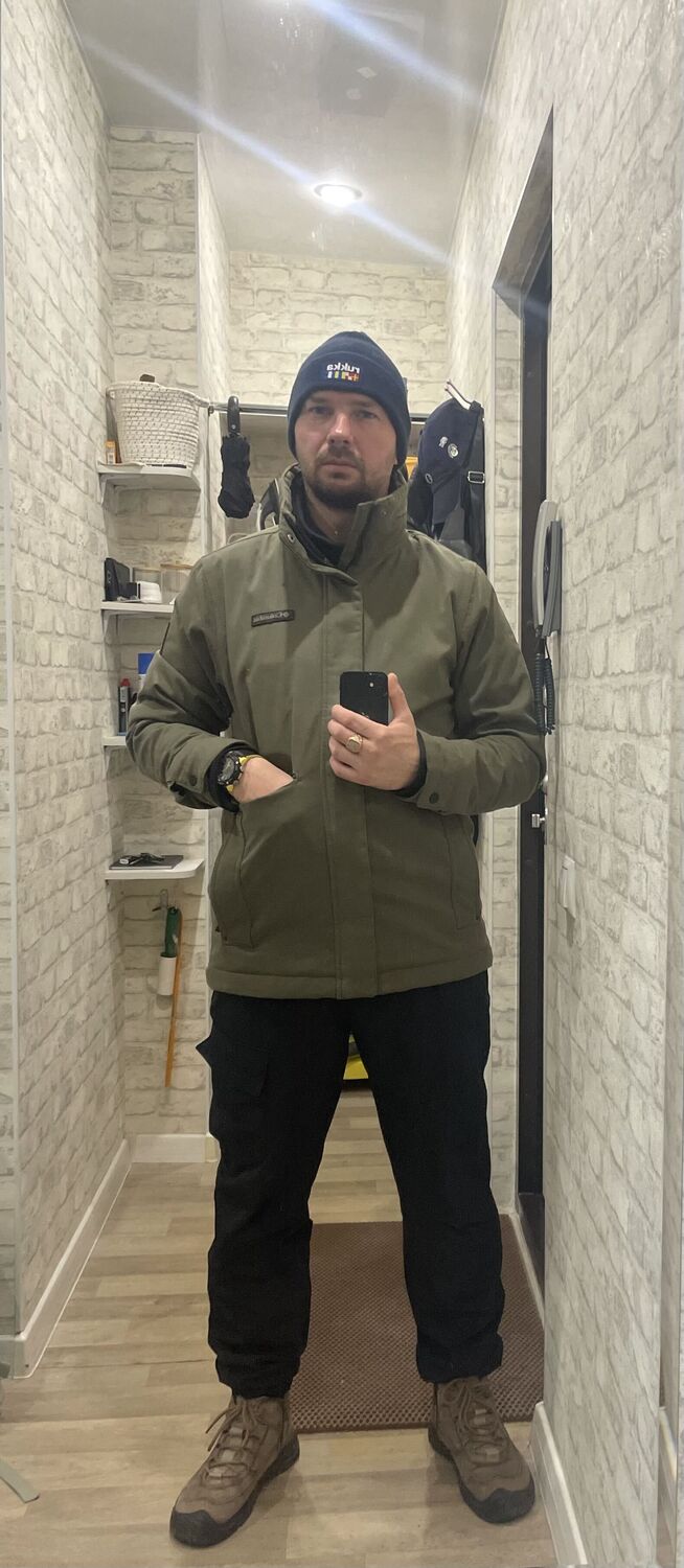 ���� 54942362 ������� �����, 37 ���, ���� ���������� � ����������