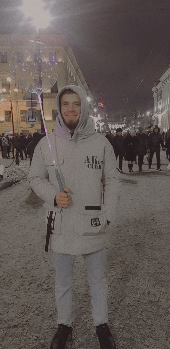 ���� 27893892 ������� �����, 28 ���, ���� ���������� � �����-����������