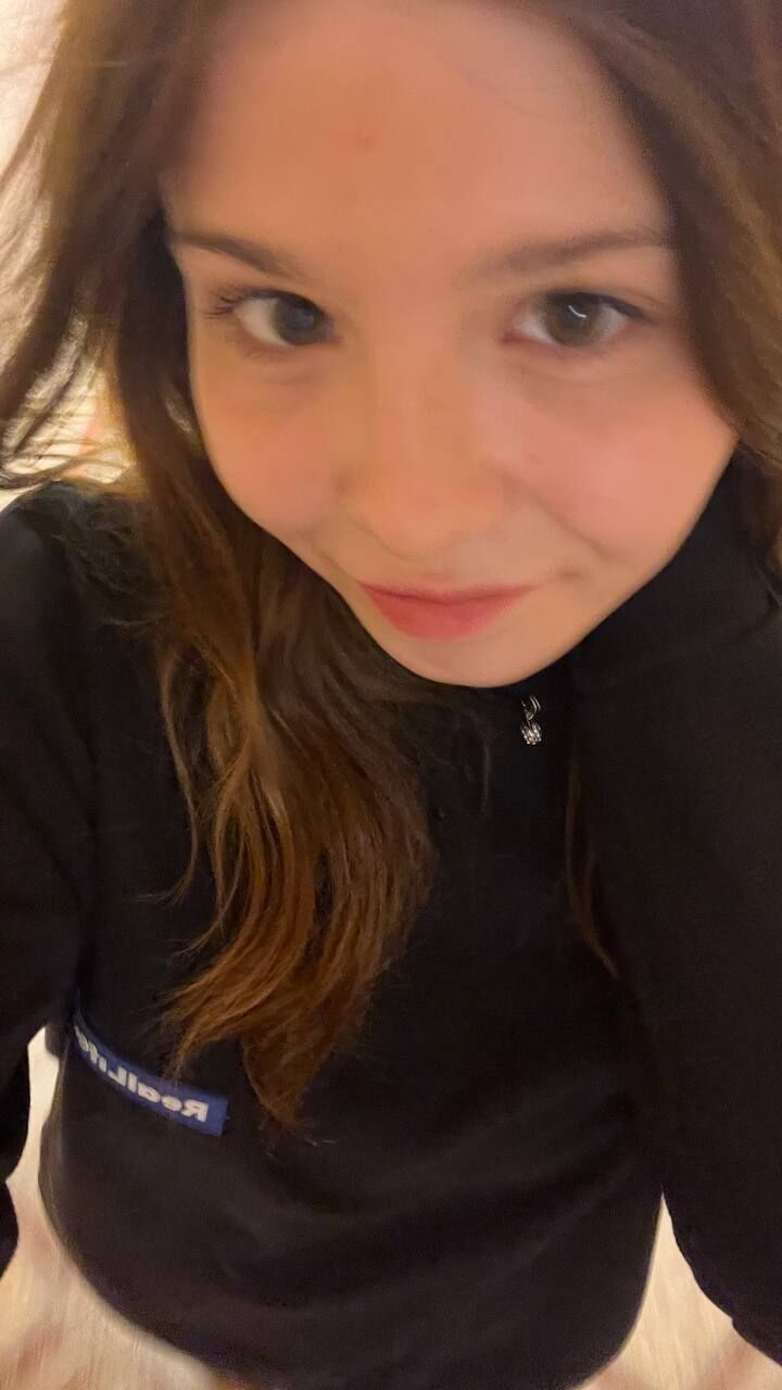  41952432  , 20 ,    