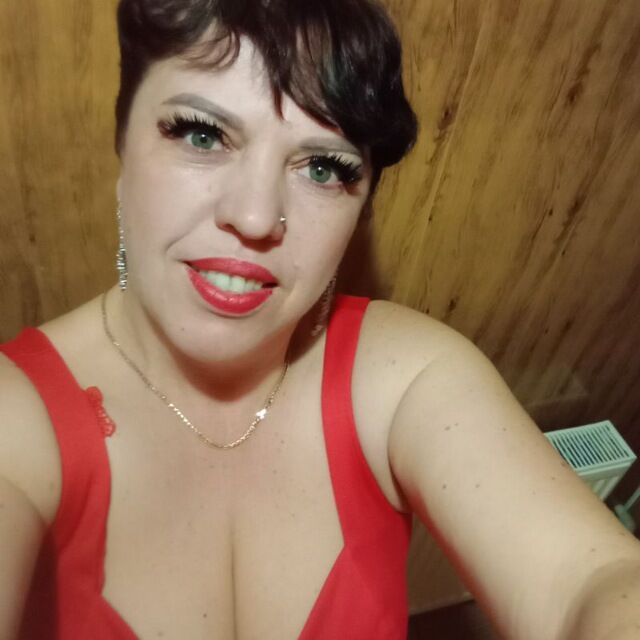  35391202  , 45 ,    