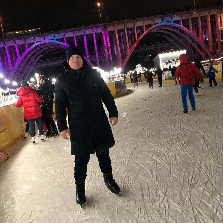 ���� 25011432 ������� �������, 102 ����, ���� ���������� � ����������