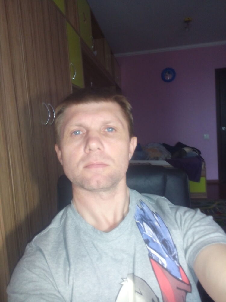 ���� 12267402 ������� ������, 49 ���, ���� ���������� � ������