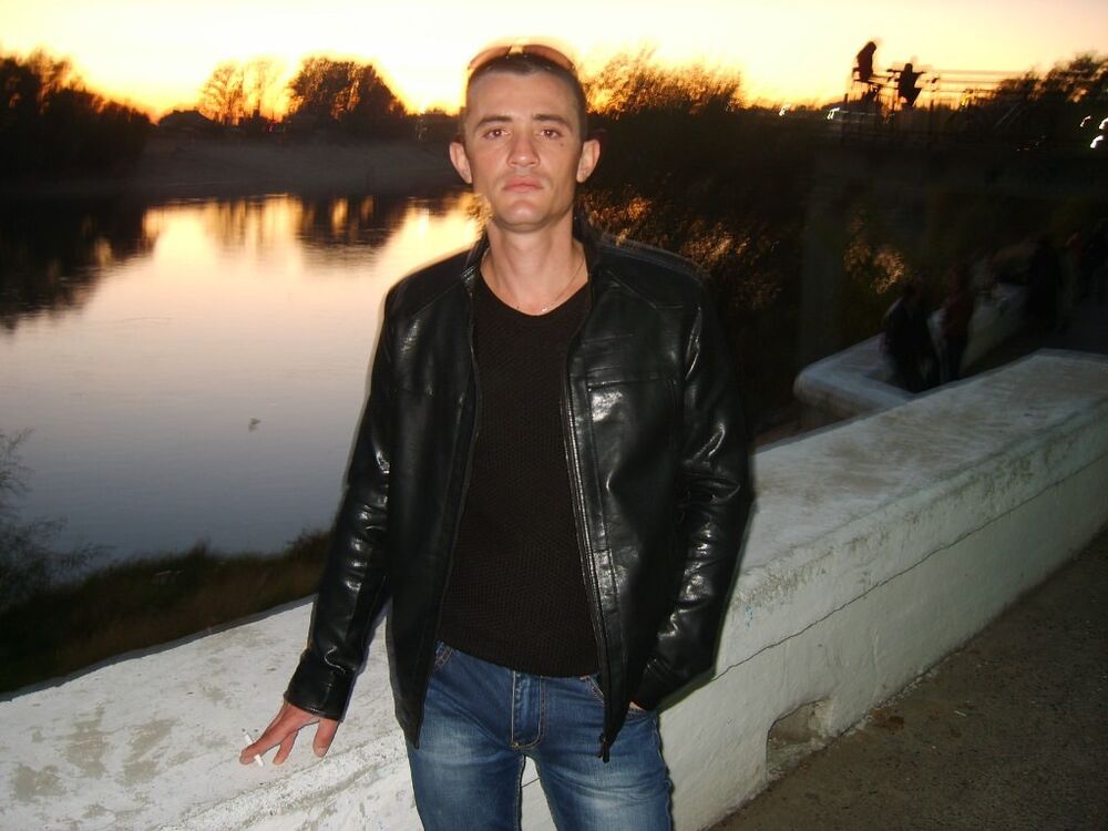 ���� 5875812 ������� ��������, 39 ���, ���� ���������� � ���������