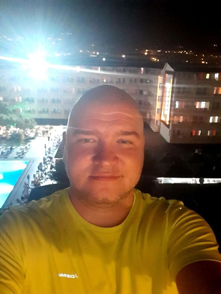 ���� 41829812 ������� ������, 38 ���, ���� ���������� � �����