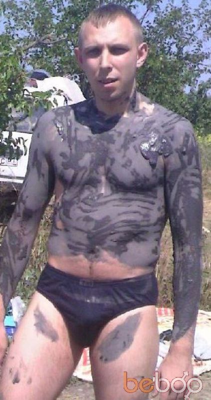  --,   YuriyMYV, 45 ,   