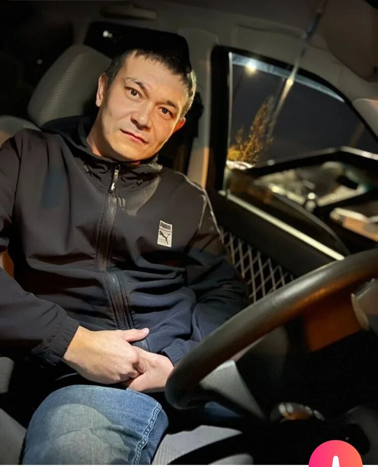 ���������� �����, ���� ������� ����, 35 ���, ������������ ��� ������, ����� � ���������