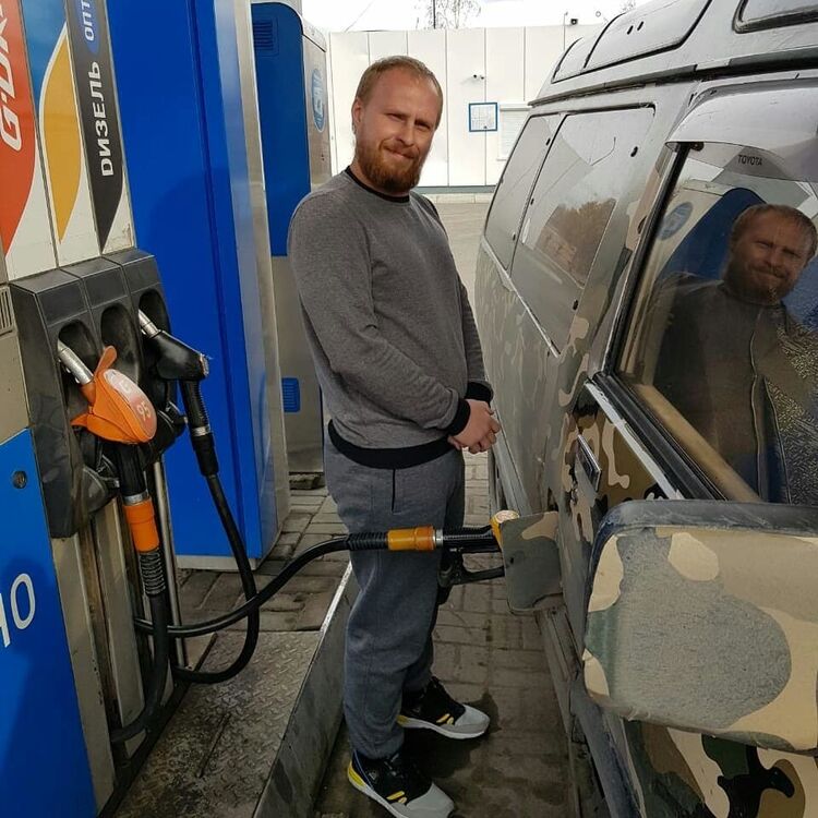 ���������� ��������, ���� ������� �����, 34 ����, ������������ ��� ������, ����� � ���������, c�������� ���������