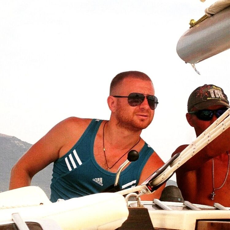 ���� 33532592 ������� ������, 38 ���, ���� ���������� � ������