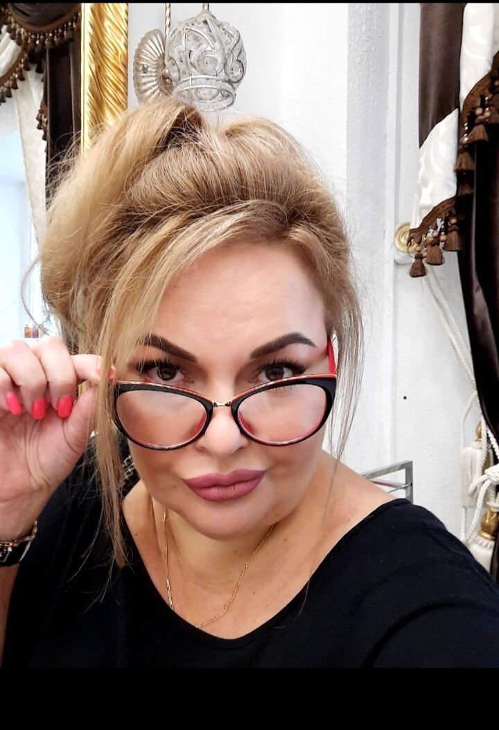  ,   , 53 ,   ,   