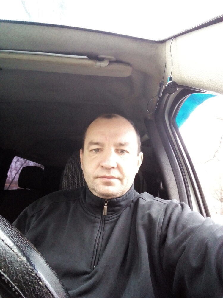  18128472  , 51 ,    