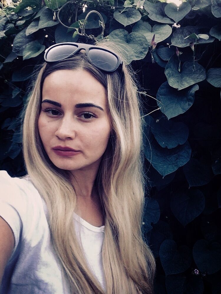  18898882  , 29 ,    -