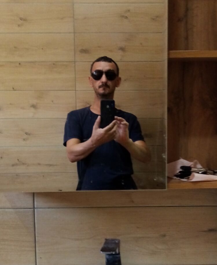 ���� 55459472 ������� �������, 40 ���, ���� ���������� � ����������