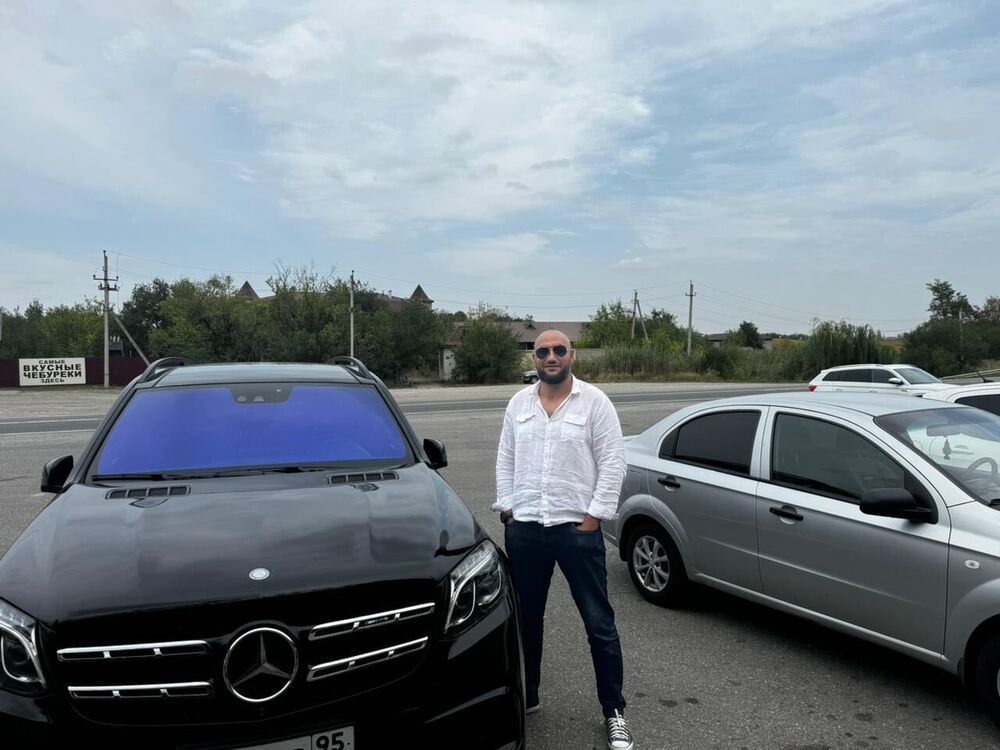  ,   , 41 ,   ,   