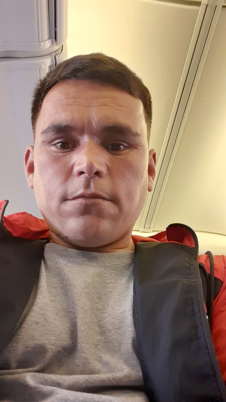  33324022  , 29 ,    
