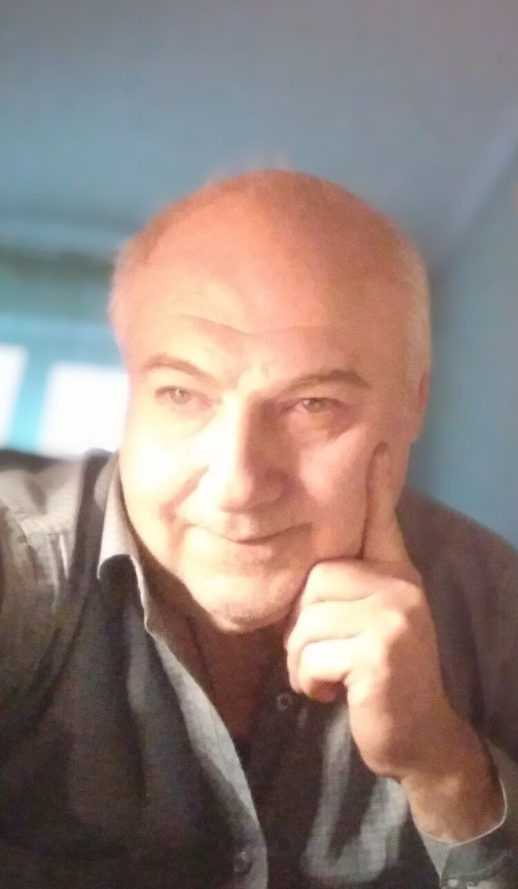  ,   , 58 ,     , c , 