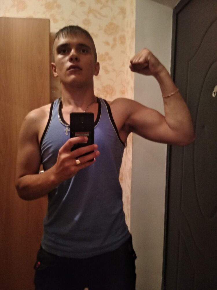  18057632  , 28 ,    