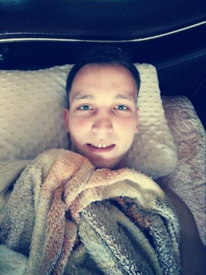 ���� 25974772 ������� �����, 28 ���, ���� ���������� � ����