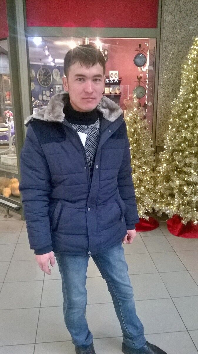  ,   , 40 ,   