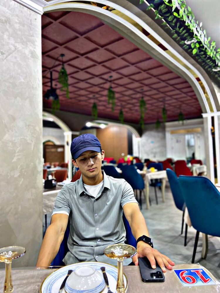 ���������� ������, ���� ����� �����, 18 ���, ������������ ��� ������, ����� � ���������