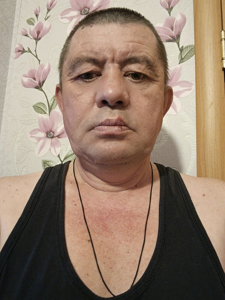 ���� 55618492 ������� ��������, 50 ���, ���� ���������� � �����