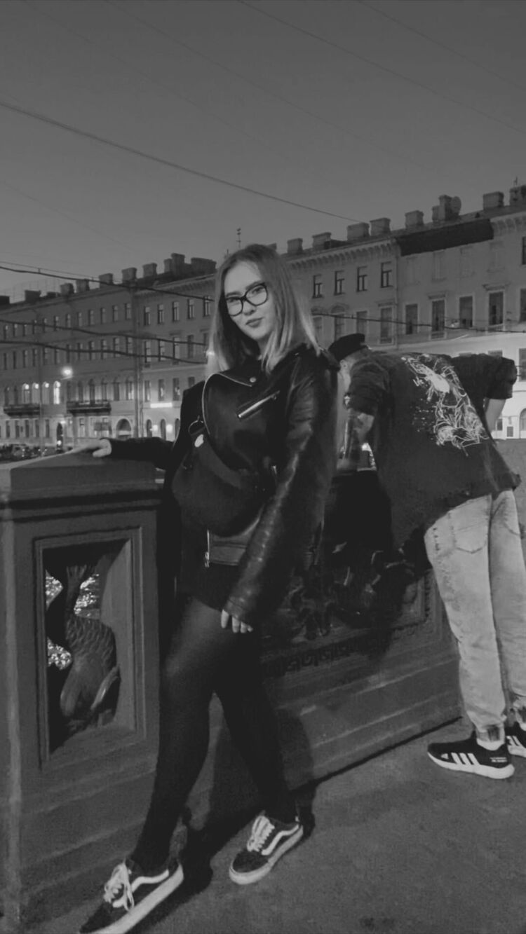 ���������� �����-���������, ���� ������� ����, 28 ���, ������������ ��� ������, ���������