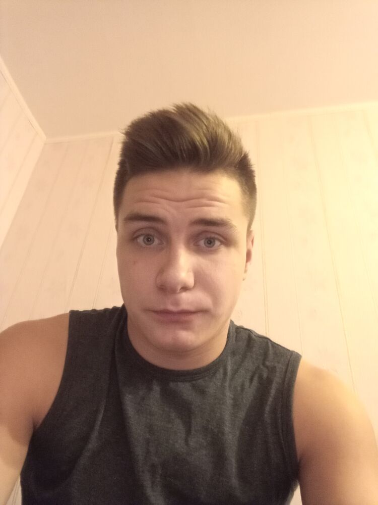  31775182  , 20 ,    