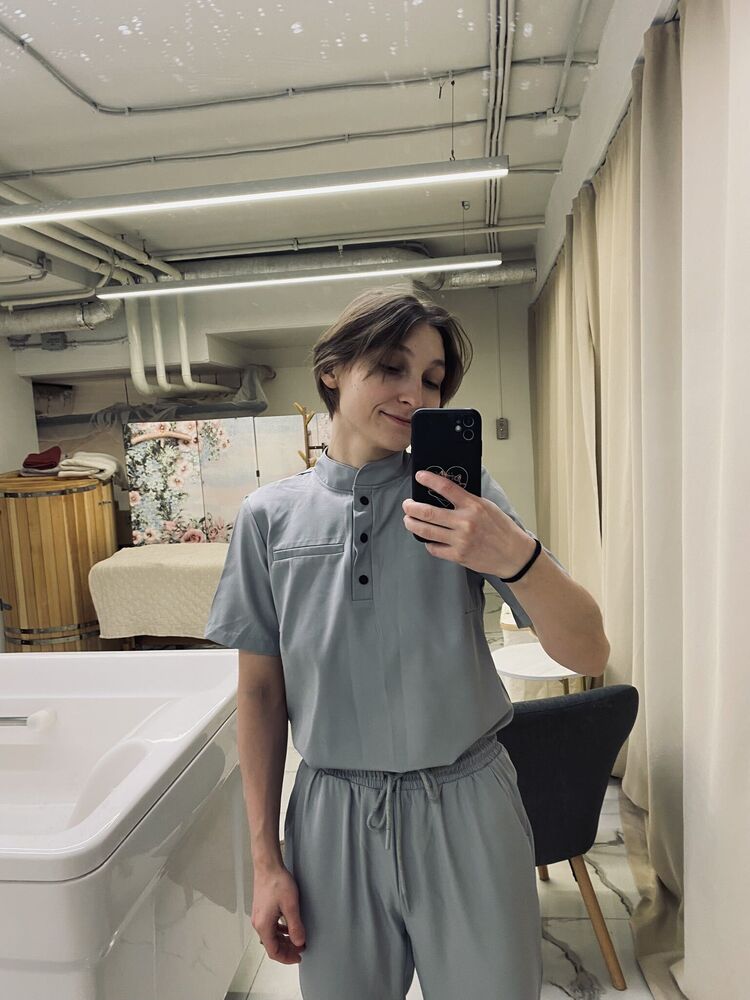 ���� 56499272 ������� �����, 22 ����, ���� ���������� � ������