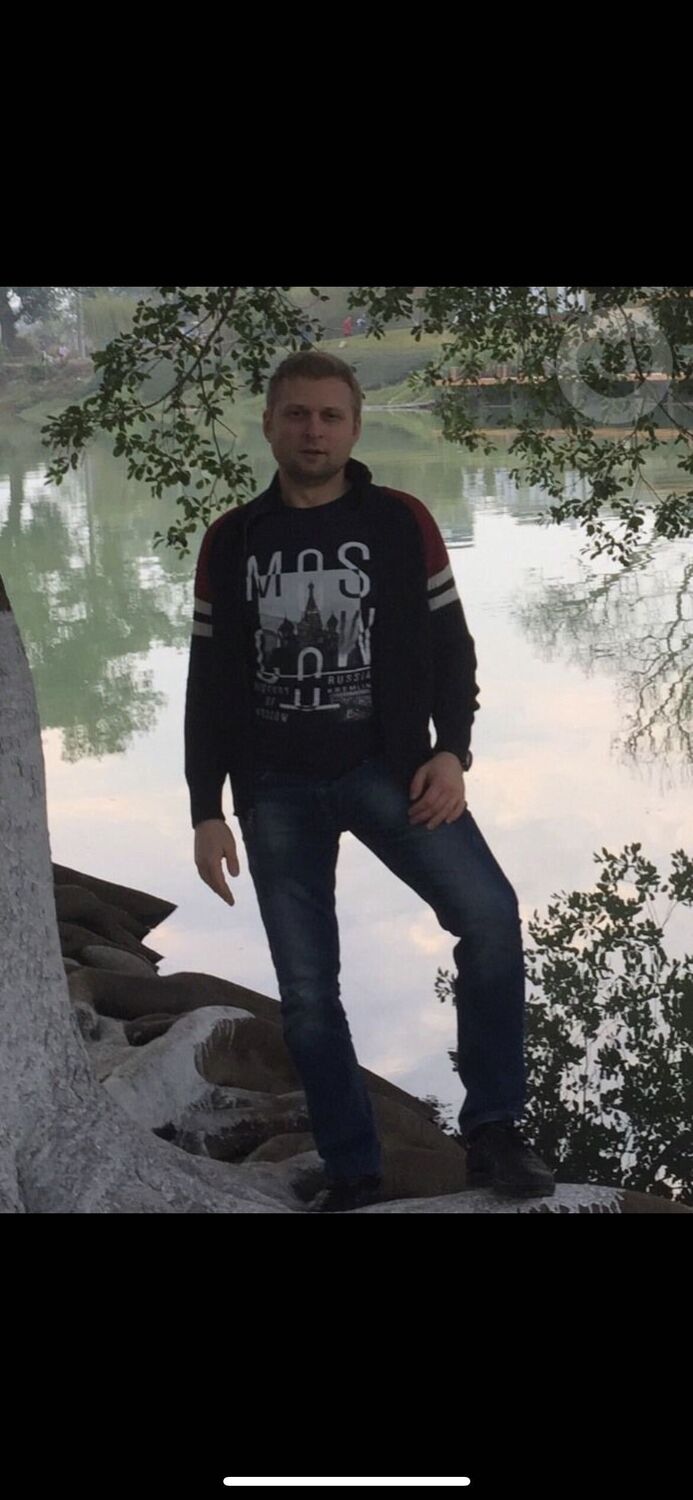 ���������� ������, ���� ������� ��������, 38 ���, ������������ ��� ������, ����� � ���������, c�������� ���������