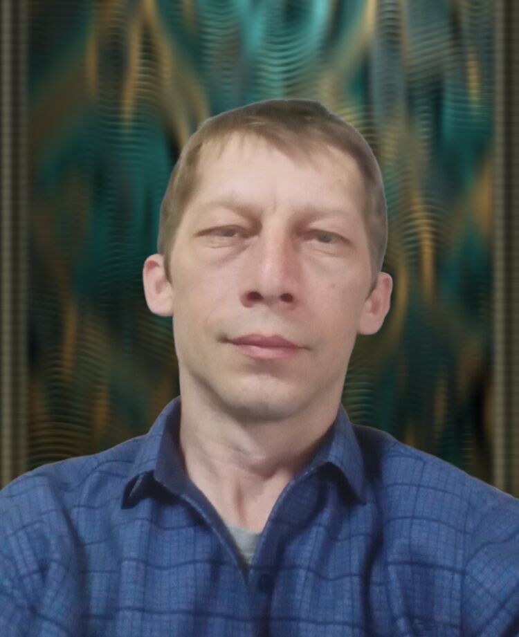 ���� 55135092 ������� �������, 40 ���, ���� ���������� � �������