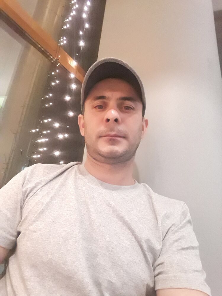  30070432  , 43 ,    