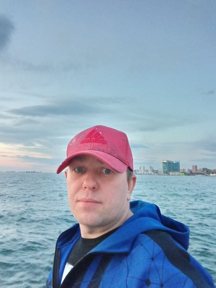  52473442  , 38 ,    -