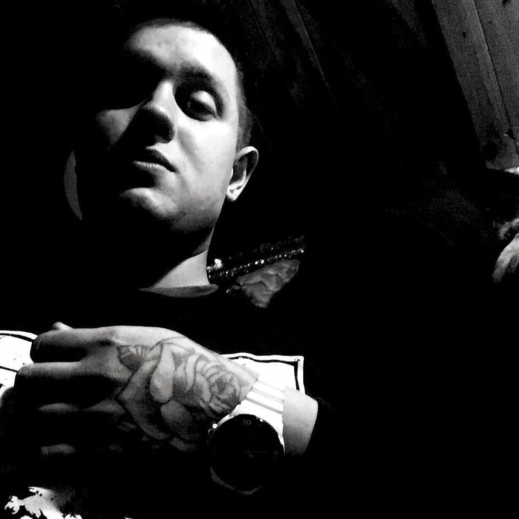 ���� 10892552 ������� ������, 29 ���, ���� ���������� � ���������������