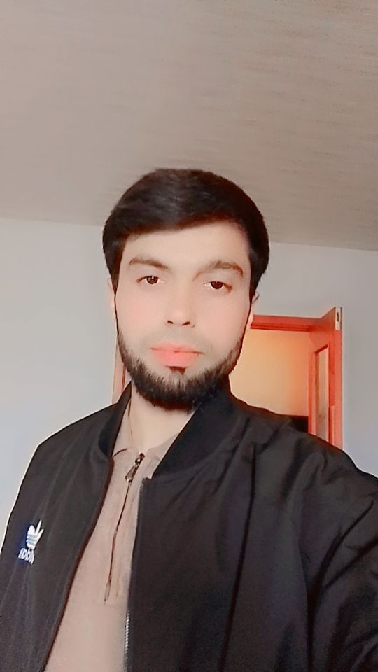 ���������� ������, ���� ����� ���, 24 ����, ������������ ��� ������, ����� � ���������, c�������� ���������