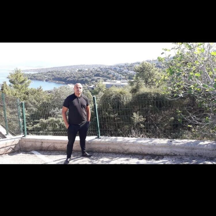 ���� 33623512 ������� �����, 36 ���, ���� ���������� � ���������