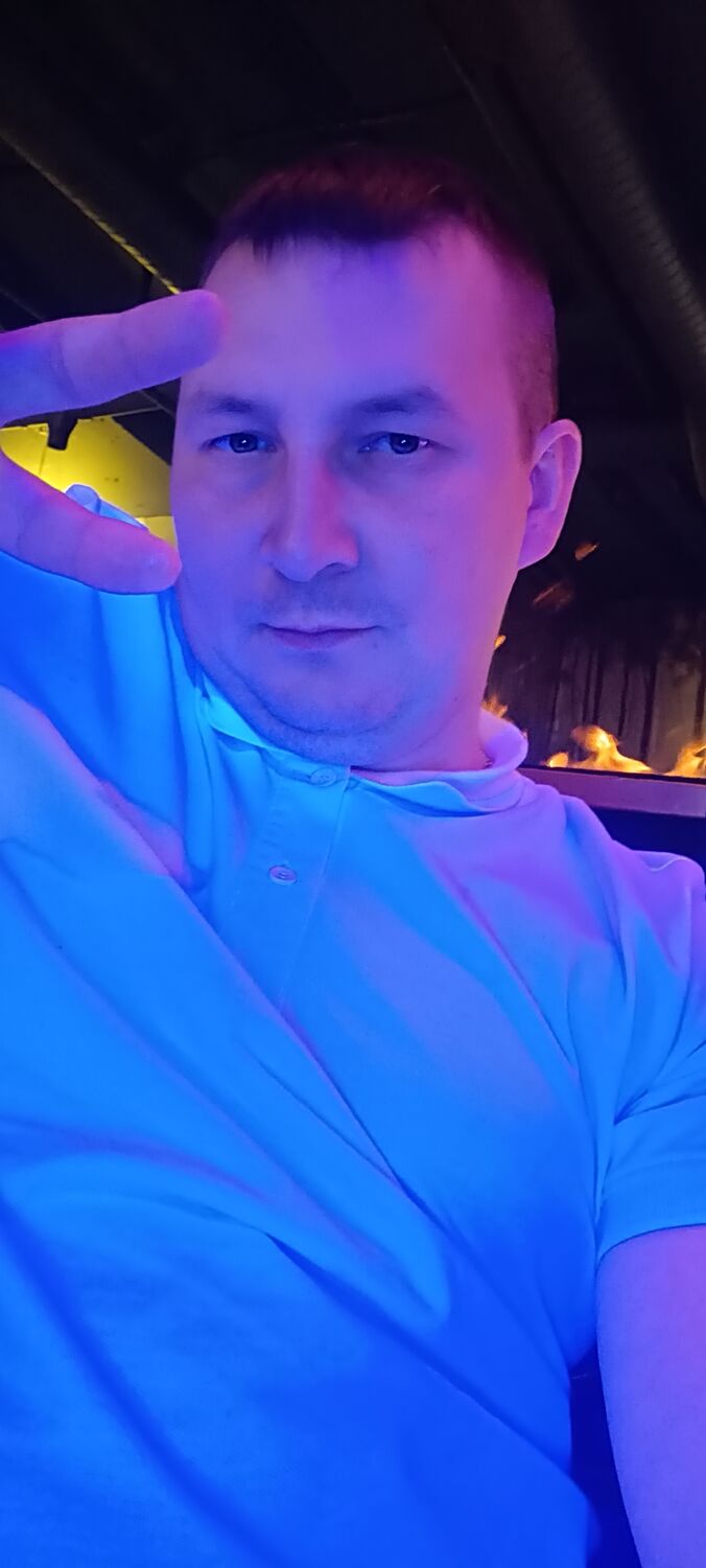  ,   , 36 ,   ,   , 
