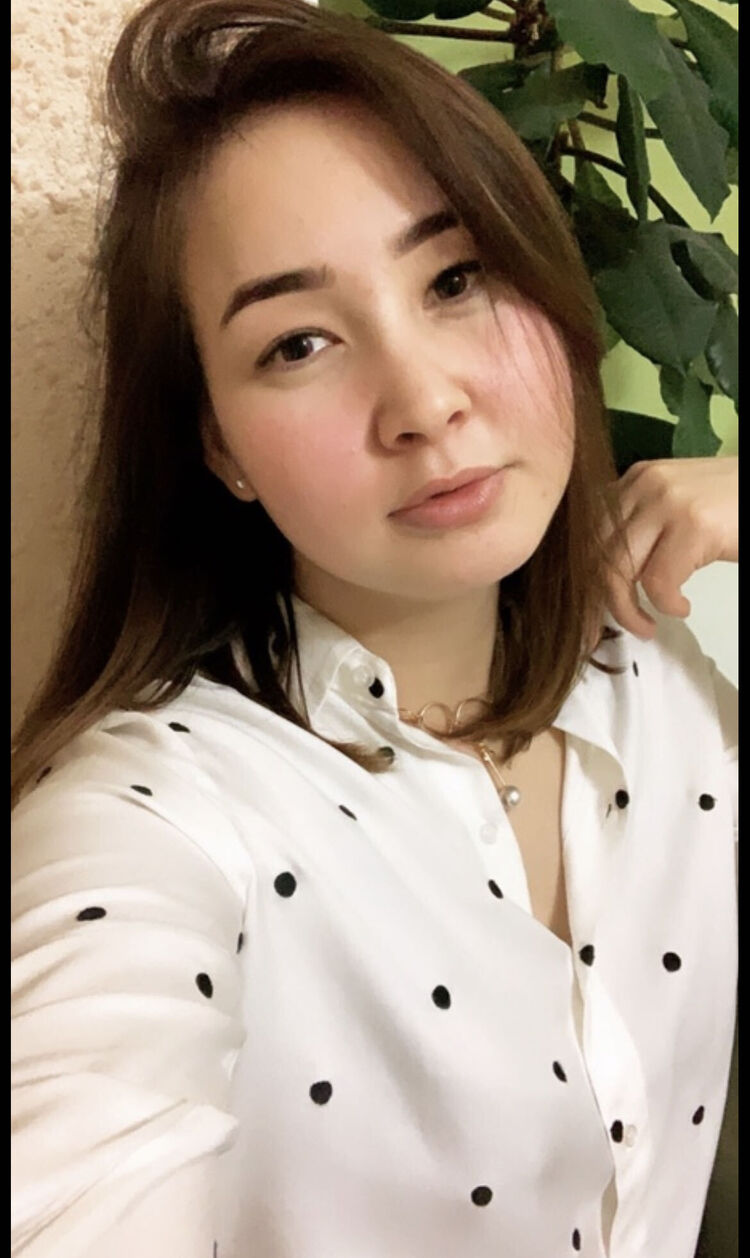 ���� 27315272 ������� ���������, 31 ���, ���� ���������� � ����������