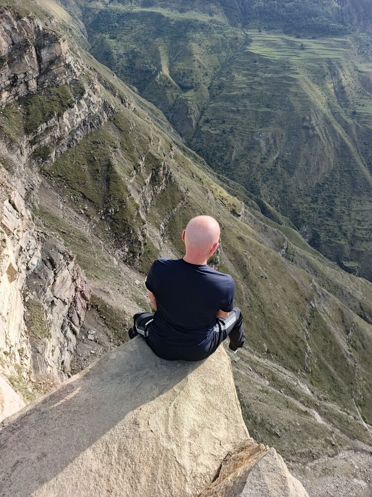 ���������� �����������, ���� ������� �����, 51 ���, ������������ ��� ������, ����� � ���������