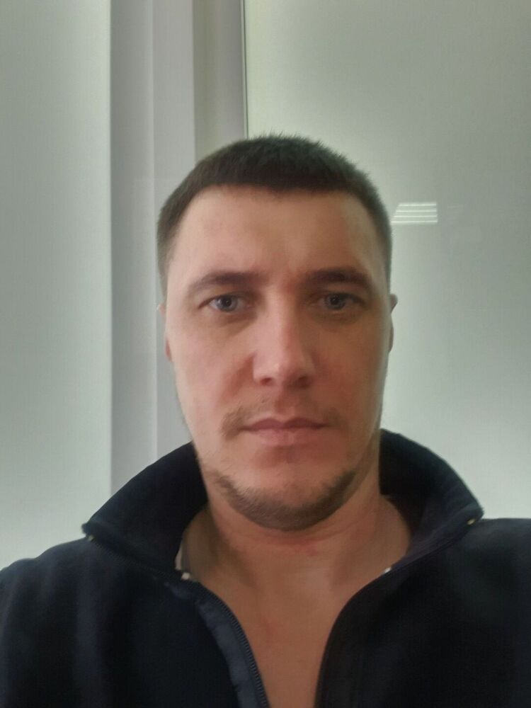  ,   , 34 ,   ,   , 