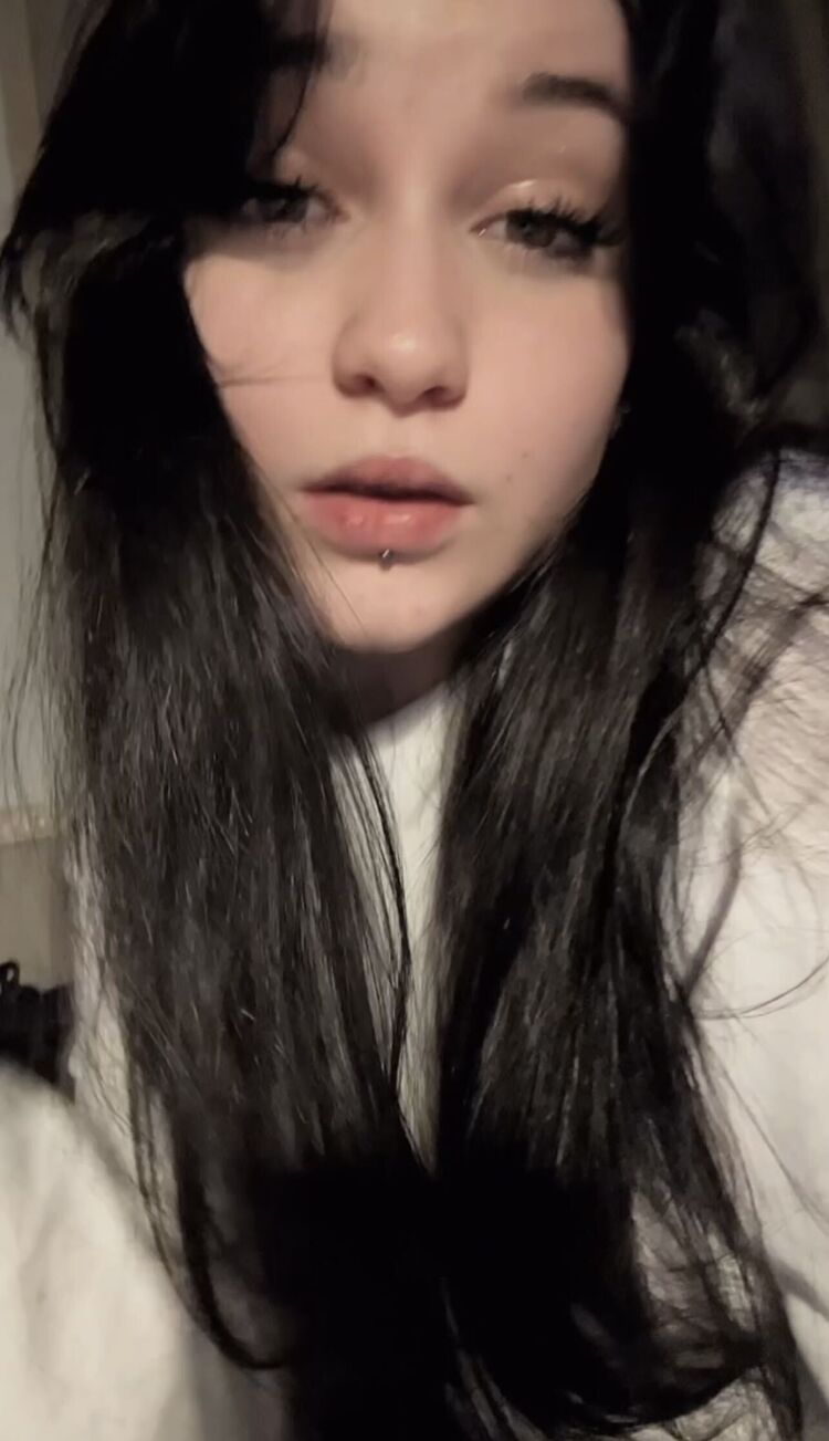  51570752  , 18 ,    -