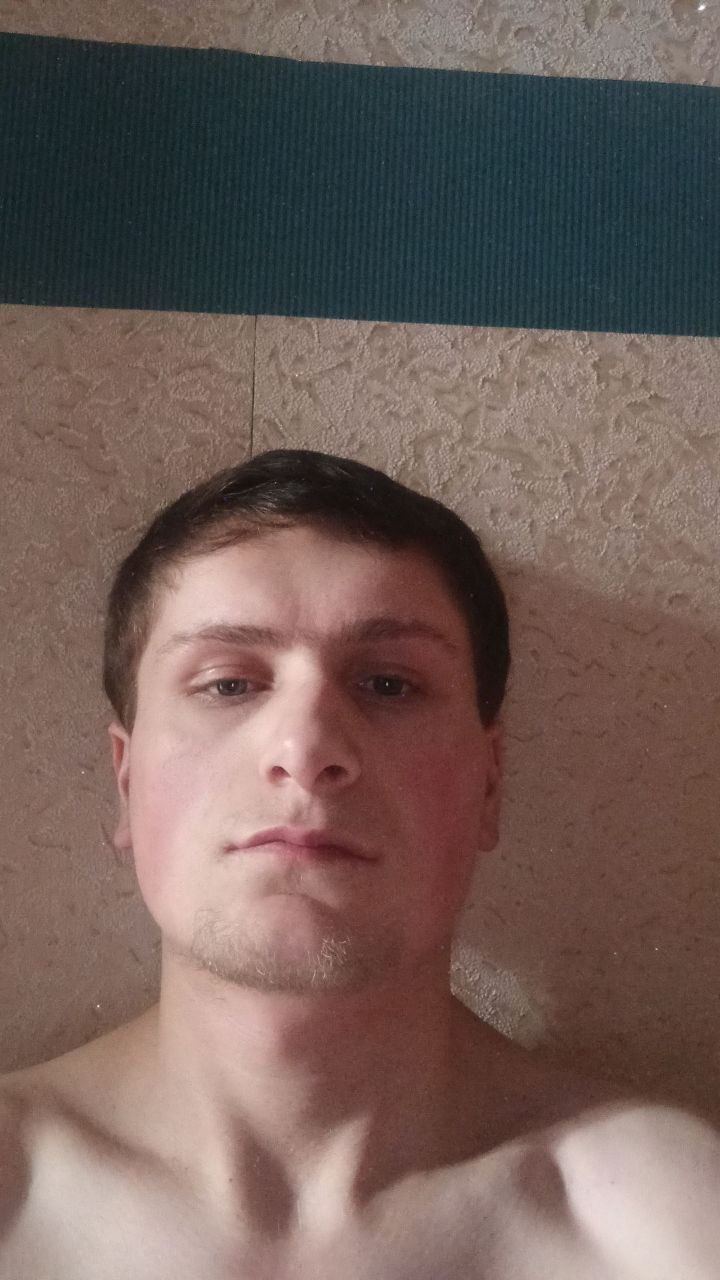  48760582  , 23 ,    