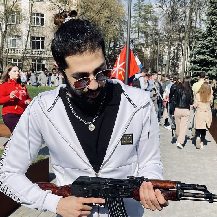 ���������� ����, ���� ����� �����, 23 ����, ������������ ��� ������, ����� � ���������, c�������� ���������, ���������