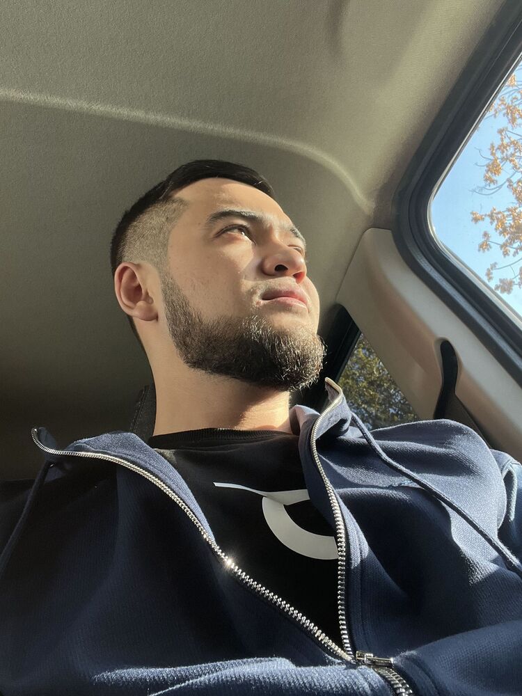 ���������� �������, ���� ������� ���, 27 ���, ������������ ��� ������, ����� � ���������