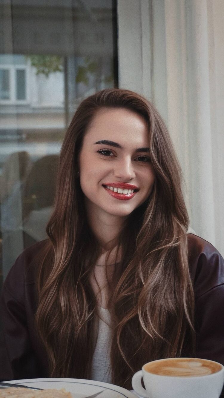  54702412  , 26 ,    -